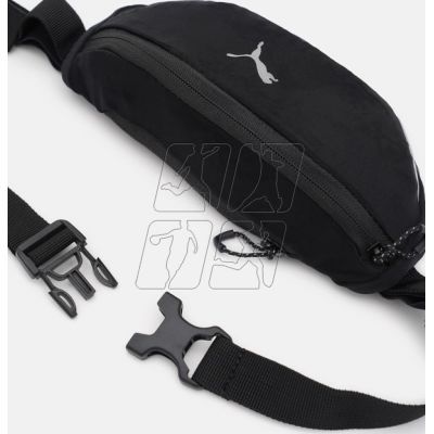 3. Puma PR Classic Waist Bag 078213 01