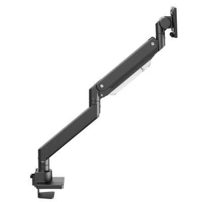 29. MACLEAN DESK MOUNT FOR LCD MONITOR 17-57", 27KG, VESA MAX 200X200 DOUBLE ARM MC-968