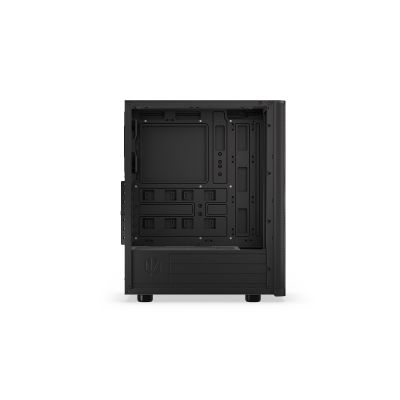 31. ENDORFY Ventum 200 Solid Case
