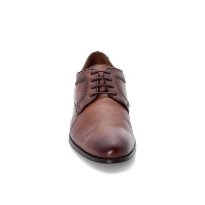 5. Lloyd Lador shoes M 29-612-13