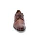 5. Lloyd Lador shoes M 29-612-13