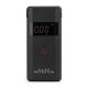 Alcodetector EC4 breathalyzer