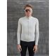 POC M's Thermal Lite LS Jersey Beige