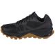 2. Skechers Arch Fit Trail Air 237550-BLK Black 40