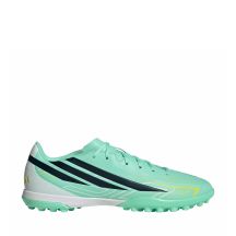 adidas F50 Hyperfast Club TF LA3935 football boots