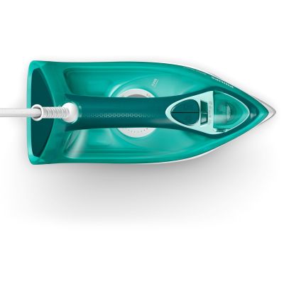 10. PHILIPS DST 3030/70 iron