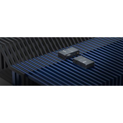 8. Teltonika Industrial Router RUT142 WiFi 4, RS232, 2x RJ45 100Mb/s, IP30