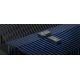 8. Teltonika Industrial Router RUT142 WiFi 4, RS232, 2x RJ45 100Mb/s, IP30