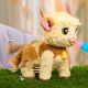 12. Just Play FurReal Maggie