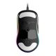 6. Endgame Gear EGG-XM1RGB-DF Gaming Mouse Right Side USB Type-A Optical 16000 DPI