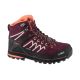 CMP Moon Mid 31Q4796-25CZ Black 37