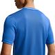 7. Nike Dri-Fit Park 26 SS Men's Top Blue HM7127 463