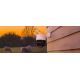5. Imou Cruiser SC 4G 3MP Spherical IP Security Camera Outdoor 2304 x 1296 px Ceiling/Wall
