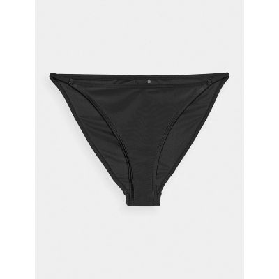 7. Women's bikini bottom 4F