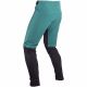 2. Cycling pants (+ cycling shorts with diaper included) LEATT Pant MTB Trail 2.0 (502510412)