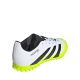 9. adidas Predator Club TF Jr JH8862 football boots