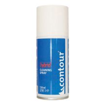 BCA HYBRID SKIN CLEANING SPRAY one size seal spray