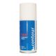 BCA HYBRID SKIN CLEANING SPRAY one size seal spray