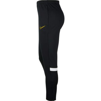 16. Nike NK DF Academy 21 Jr Pants CW6124 015