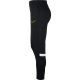 16. Nike NK DF Academy 21 Jr Pants CW6124 015