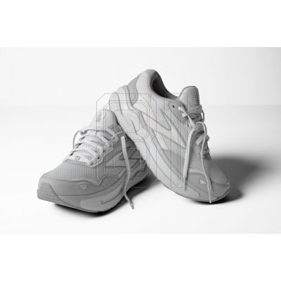 8. Brooks Running Ghost Max SE W 1204331B056.095 Running Shoes
