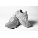 8. Brooks Running Ghost Max SE W 1204331B056.095 Running Shoes
