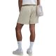 2. Nike Club Men's Cream Shorts FN3307 229