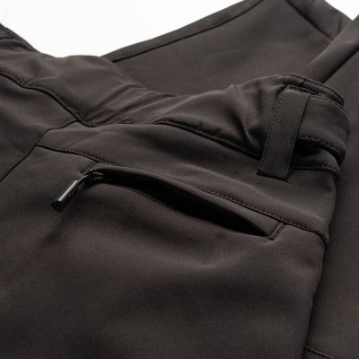 4. Women's trousers LADY MARGOT