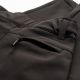 4. Women's trousers LADY MARGOT