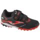Joma Powerful Jr 2502 TFV POJW2501TFV Black 27