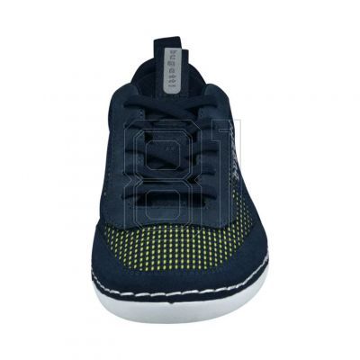 13. Bugatti M 321-ASG04-6900-4100 shoes