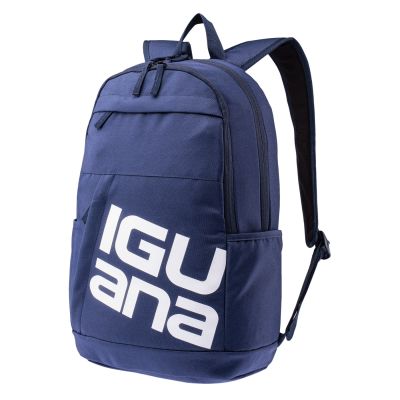 7. Iguana Essimo Backpack 92800482361