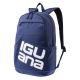 7. Iguana Essimo Backpack 92800482361