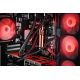 50. Actina PBM 9950X3D/32GB/1TB/RTX5080/850W/W11H