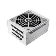 COUGAR POLAR X2 1050W ATX3.1/80 Plus Platinum/Modular Power Supply