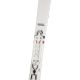 9. ROSSIGNOL SIGNATURE VICTOIRE XP11 ski set
