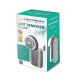 15. ESPERANZA PLUMP Fabric Shaver ECS009