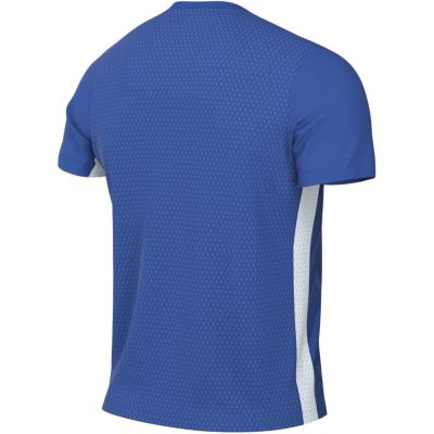 4. Nike Dri-Fit Challenge Jersey V Jr FD7426 463