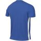 4. Nike Dri-Fit Challenge Jersey V Jr FD7426 463