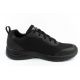 4. Skechers Dynamight M 232293-BBK shoes