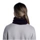 4. Buff Merino Heavyweight Neckwarmer 11096600