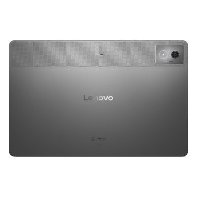 2. Lenovo IdeaTab Pro Mediatek 256GB 32.3cm (12.7") 8GB Wi-Fi 6E (802.11ax) Android 14 Gray
