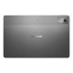 2. Lenovo IdeaTab Pro Mediatek 256GB 32.3cm (12.7") 8GB Wi-Fi 6E (802.11ax) Android 14 Gray