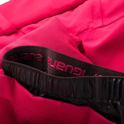 17. Iguana Otho W 92800439400 ski pants