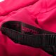 17. Iguana Otho W 92800439400 ski pants