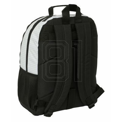 2. Real Madrid Sports Backpack 612454560