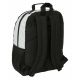 2. Real Madrid Sports Backpack 612454560