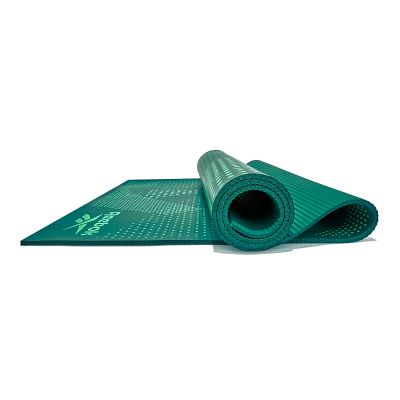 20. Reebok Fitness mat RAMT-12236GN