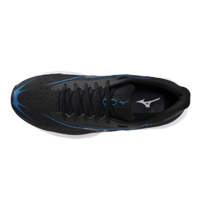 4. Mizuno Wave Skyrise 6 M J1GC250905 Running Shoes