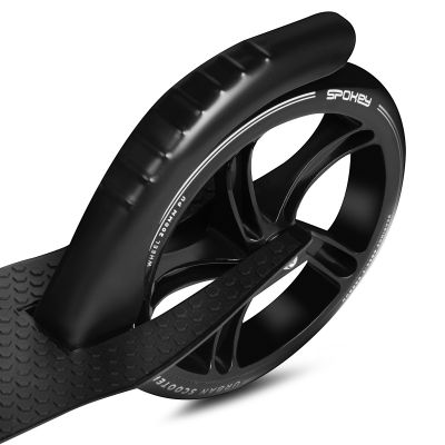 6. Spokey Ayas Scooter SPK-943422